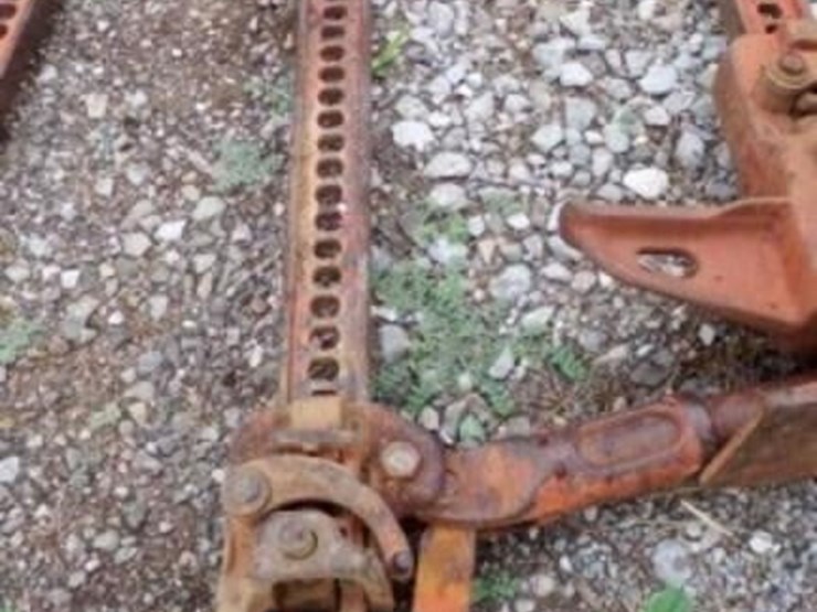 handy-man-jack-image-1