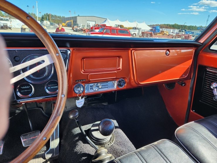 1969-chevrolet-k20-image-69