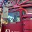 mack-rd688s-image-21