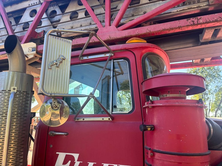 mack-rd688s-image-21