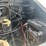 #2419-•-1987-chevrolet-emergency-response-unit-image-30