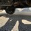 2016-ford-f550-image-27