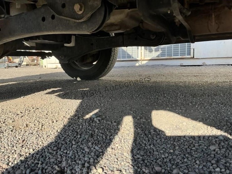 2016-ford-f550-image-27