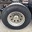 2014-kenworth-t660-image-74