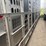 #2150-•-2017-barrett-53'-cattle-semi-trailer-image-18
