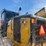 caterpillar-160m-image-27