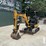 2015-jcb-8029cts-image-8
