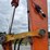 2006-hitachi-zx225-image-16