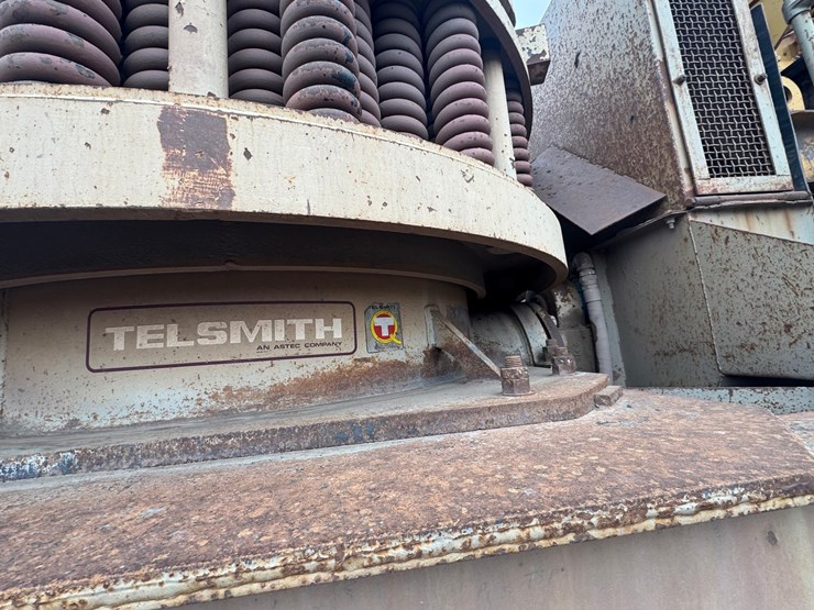 telsmith-48s-image-99