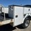 2019-ford-f550-image-15