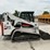 2023-bobcat-t770-image-5