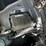 #2492-•-2014-mercedes-benz-airstream-motorhome-image-91