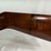 #47196-•-remington-572-.22-pump-action-rifle-208450-inv#47196-image-4