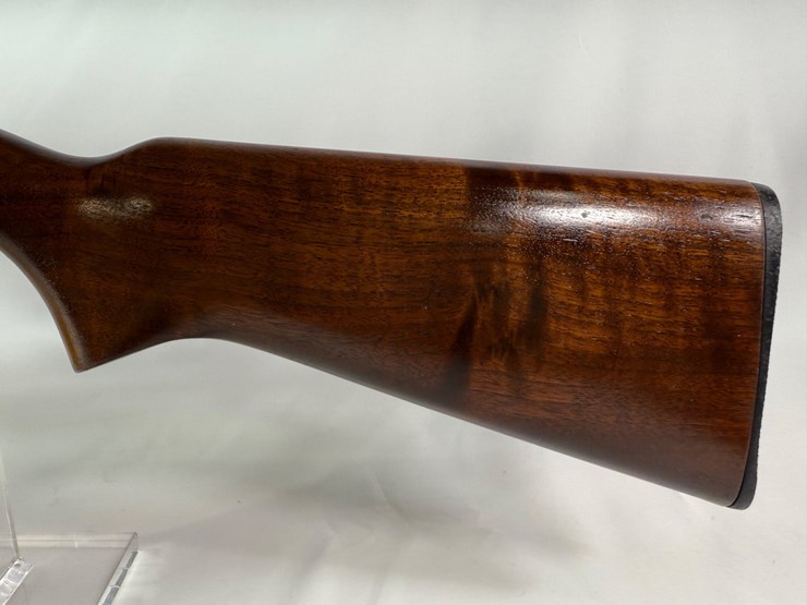 #47196-•-remington-572-.22-pump-action-rifle-208450-inv#47196-image-4