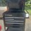 #240-•-u.s.-general-5-drawer-tool-box-image-3