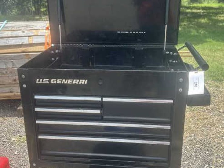 #240-•-u.s.-general-5-drawer-tool-box-image-3