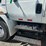 2009-international-durastar-4300-image-16