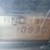 2007-international-durastar-4400-image-51