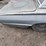 #2181-•-1964-ford-thunderbird-coupe-image-23