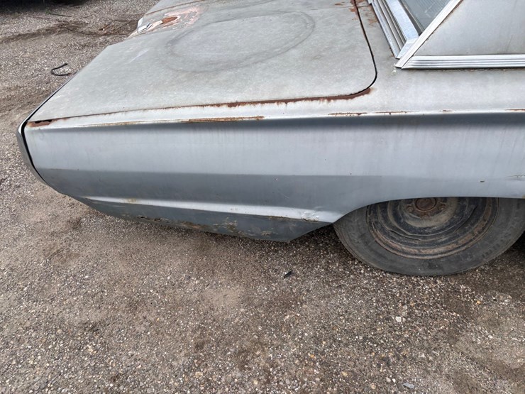 #2181-•-1964-ford-thunderbird-coupe-image-23