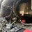2016-case-1650m-image-50