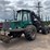 deere-1110d-image-1