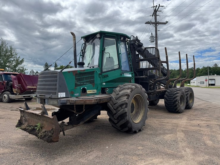 deere-1110d-image-1