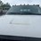 2000-ford-2000-image-15