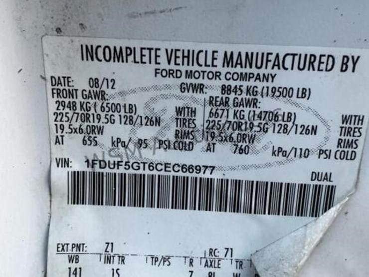 2012-ford-f550-image-20