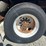 1991-ford-l9000-image-62