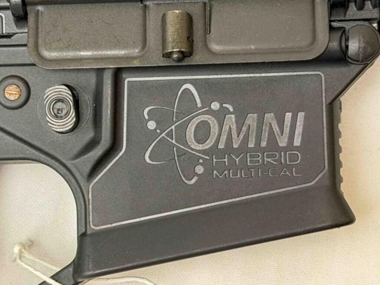 american-tactical-pistol-image-7