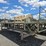 #5044-•-hydro-mobile-hm2-mast-climbing-work-platform-scaffold-image-10