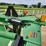 john-deere-935-image-27
