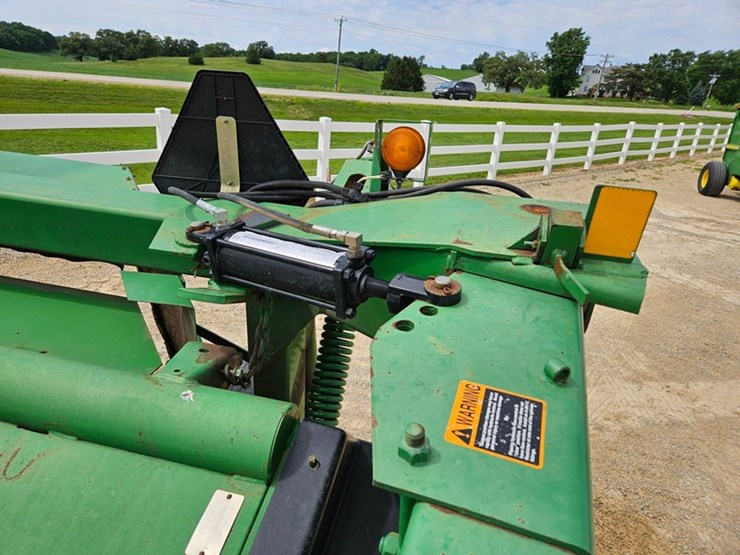 john-deere-935-image-27