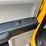 2019-ford-f550-image-27