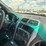 #83-•-2015-ford-interceptor-image-28