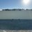 #5008-•-approx-40'-(5)-door-one-trip-shipping-container-image-6
