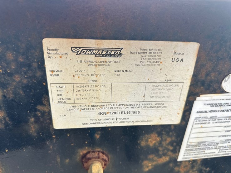 2014-towmaster-t-40-image-34