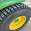 2018-john-deere-3039r-image-15