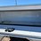 2004-ford-f450-image-55