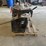 #2201-•-atlas-etc-14-tire-changing-machine-image-2