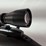 #47195-•-weatherly-mark-v-308cal-rifle-ab003785-inv#47195-image-22