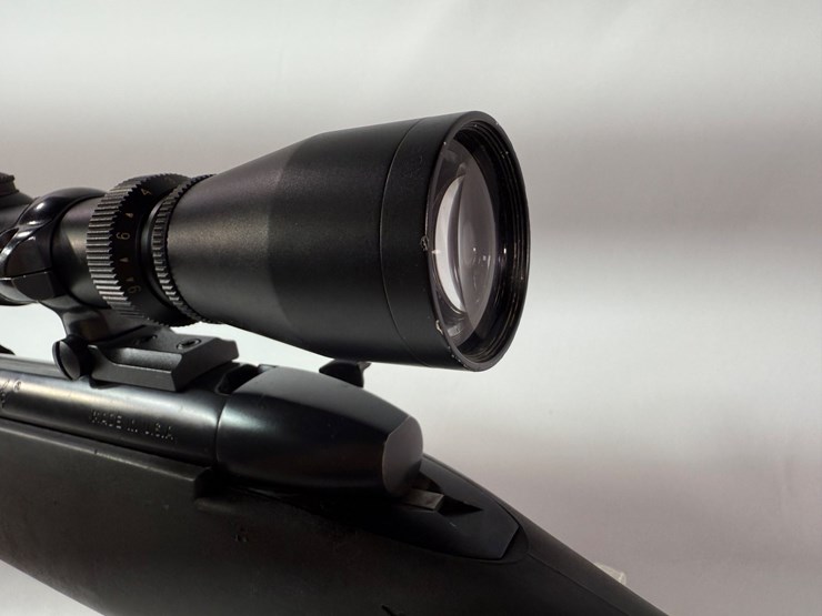 #47195-•-weatherly-mark-v-308cal-rifle-ab003785-inv#47195-image-22