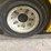 #2155-•-2017-mortec-t224-tugger-image-32