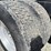 #60944-•-2016-freightliner-125-sleeper-cab-truck-tractor-image-87
