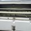 2013-international-durastar-4300-image-24
