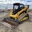 caterpillar-299d2-image-1