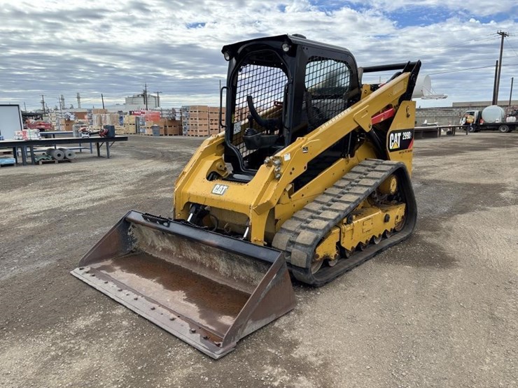 caterpillar-299d2-image-1