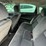 #68-•-2016-chevrolet-impala-image-13