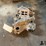 ford-429-super-cobra-jet-intake-manifold-image-2